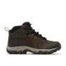 Columbia Newton Ridge™ Ii Waterproof Plus Size Tursko