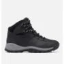 Columbia Newton Ridge Plus, Black/chalk 2
