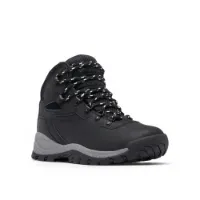 Columbia Newton Ridge™ Plus Size Tursko Columbia Newton Ridge™ Plus Size Tursko