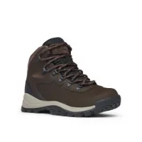 Columbia Newton Ridge™ Plus Size Tursko Columbia Newton Ridge™ Plus Size Tursko