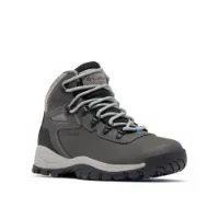 Columbia Newton Ridge™ Plus Size Tursko