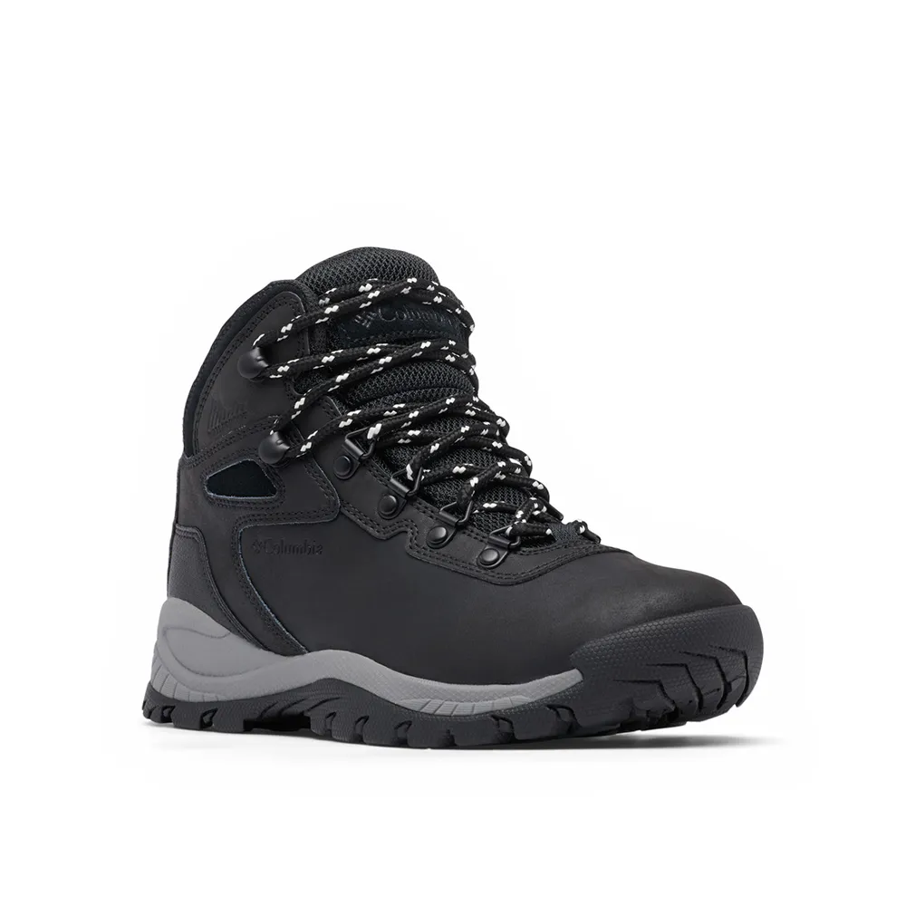 Columbia Newton Ridge™ Plus Size Tursko