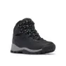 Columbia Newton Ridge™ Plus Size Tursko