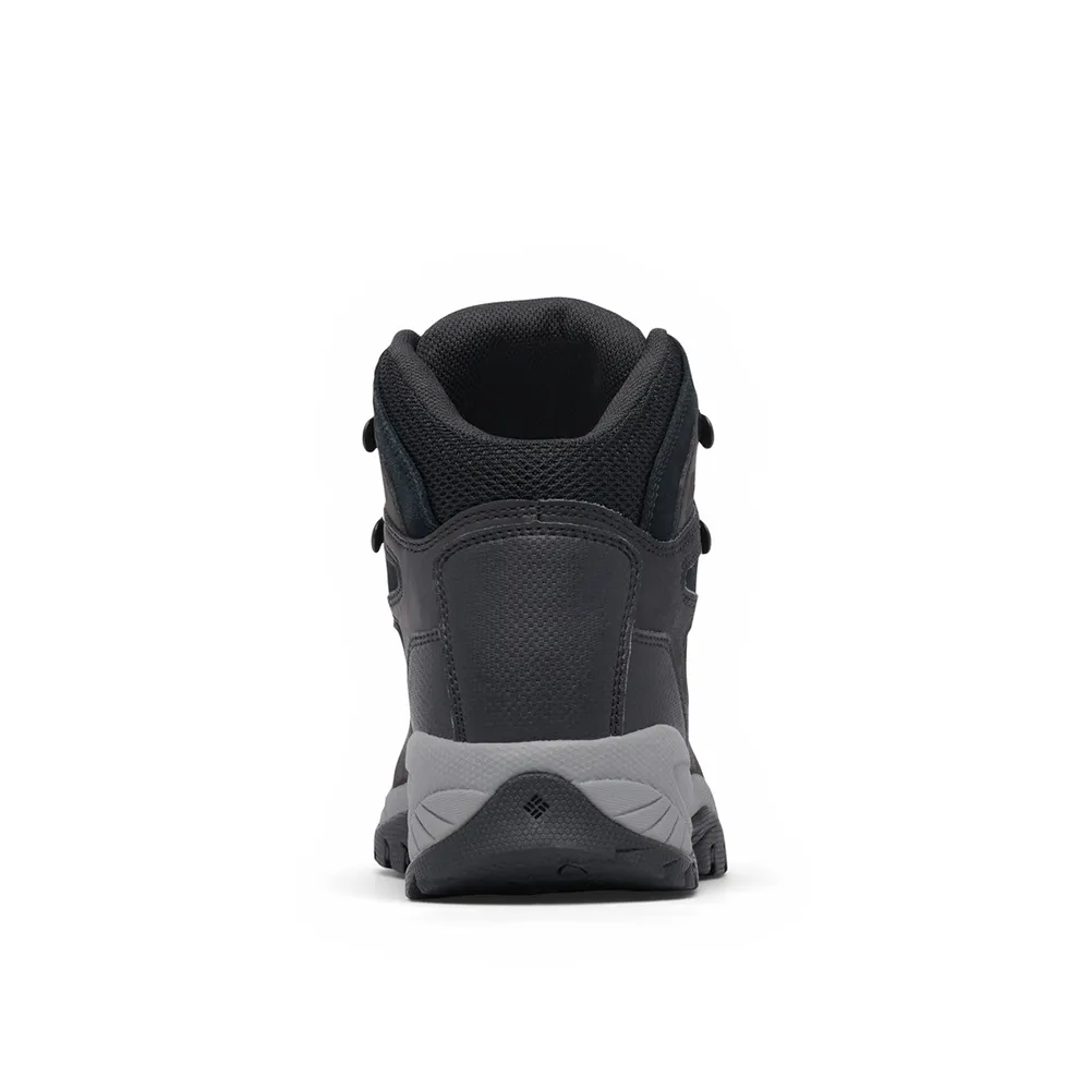 Columbia Newton Ridge™ Plus Size Tursko