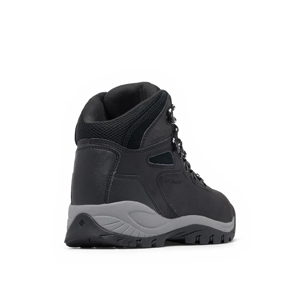 Columbia Newton Ridge™ Plus Size Tursko