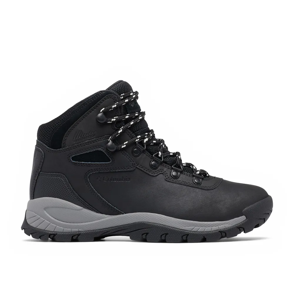 Columbia Newton Ridge™ Plus Size Tursko