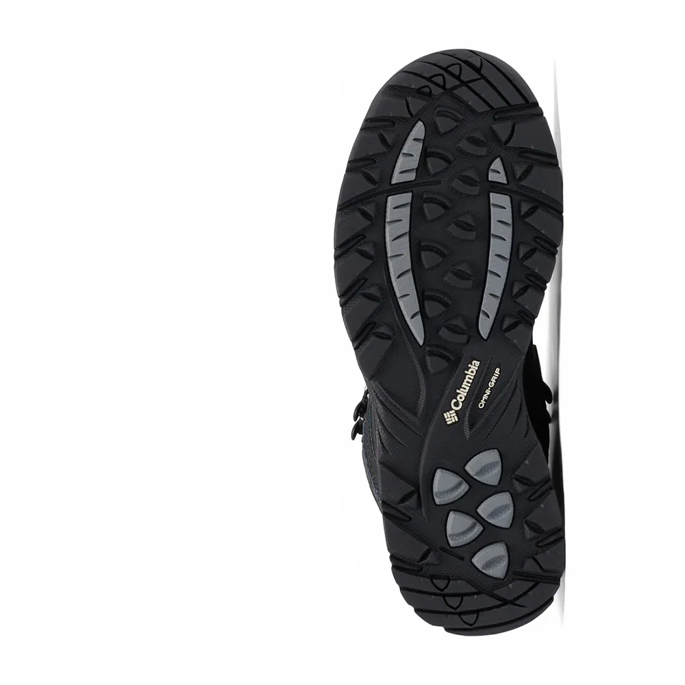 Columbia Newton Ridge™ Plus Size Tursko