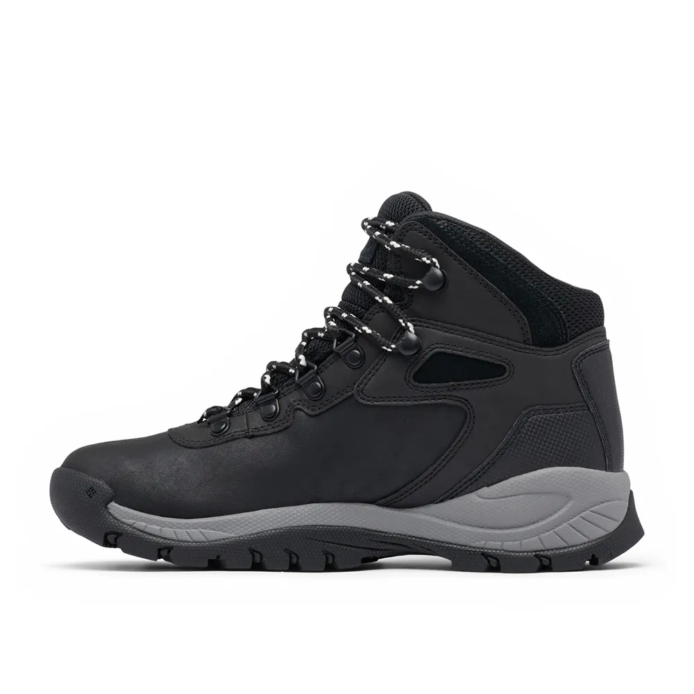 Columbia Newton Ridge™ Plus Size Tursko