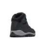 Columbia Newton Ridge™ Plus Size Tursko
