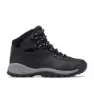 Columbia Newton Ridge™ Plus Size Tursko