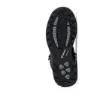 Columbia Newton Ridge™ Plus Size Tursko