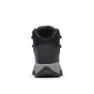 Columbia Newton Ridge™ Plus Size Tursko