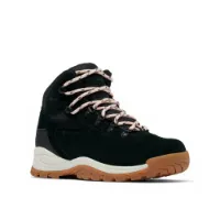 Columbia Newton Ridge™ Wp Amped Plus Size Tursko Columbia Newton Ridge™ Wp Amped Plus Size Tursko