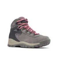 Columbia Newton Ridge™ Wp Amped Plus Size Tursko