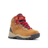 Columbia Newton Ridge™ Wp Amped Plus Size Tursko