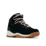Columbia Newton Ridge™ Wp Amped Plus Size Tursko