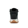 Columbia Newton Ridge™ Wp Amped Plus Size Tursko