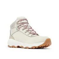 Columbia Newton Wander™ Tursko Columbia Newton Wander™ Tursko