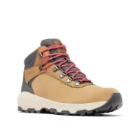 Columbia Newton Wander™ Tursko Columbia Newton Wander™ Tursko