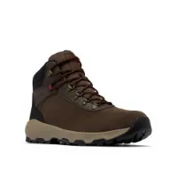 Columbia Newton Wander™ Tursko