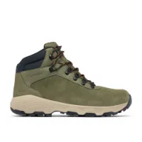 Columbia Newton Wander™ Tursko