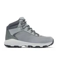 Columbia Newton Wander™ Tursko Columbia Newton Wander™ Tursko