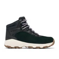 Columbia Newton Wander™ Tursko Columbia Newton Wander™ Tursko