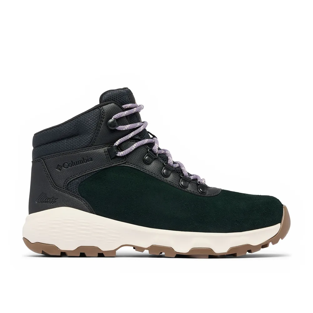Columbia Newton Wander™ Tursko