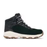 Columbia Newton Wander™ Tursko