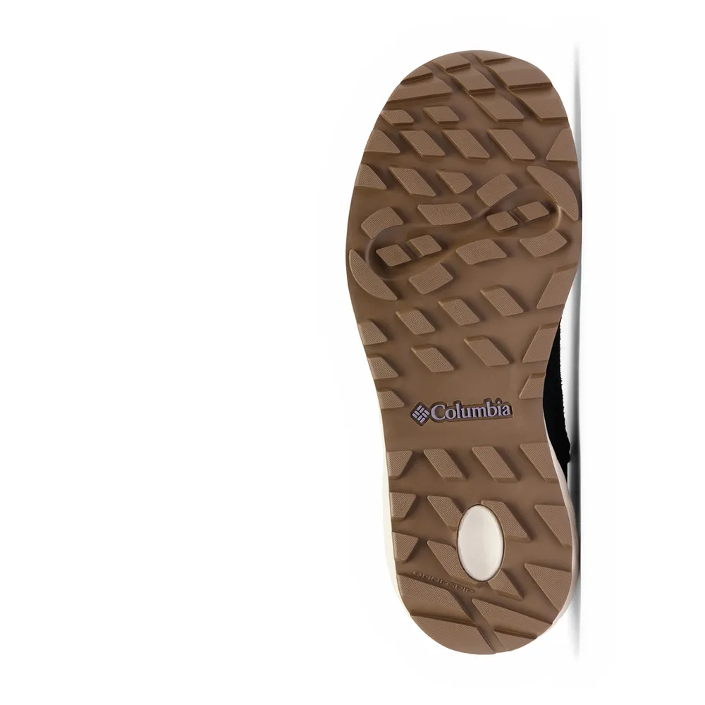 Columbia Newton Wander™ Tursko