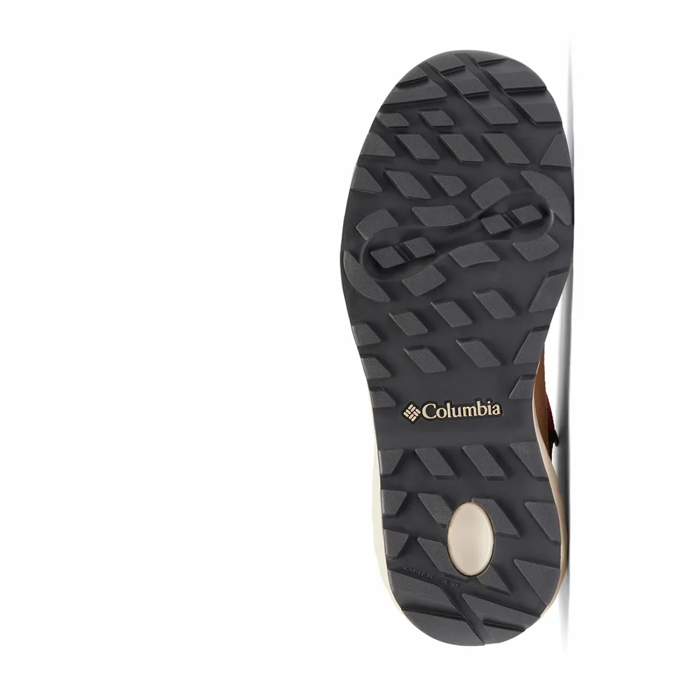 Columbia Newton Wander™ Tursko