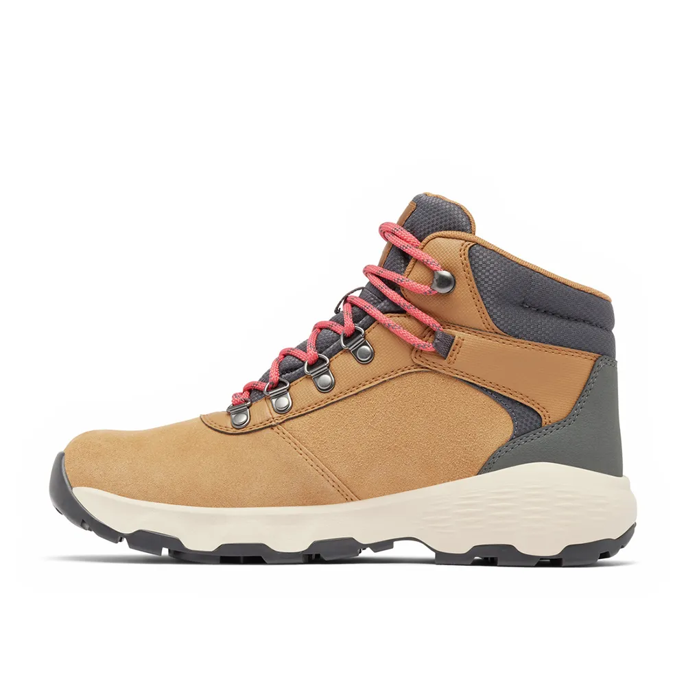 Columbia Newton Wander™ Tursko