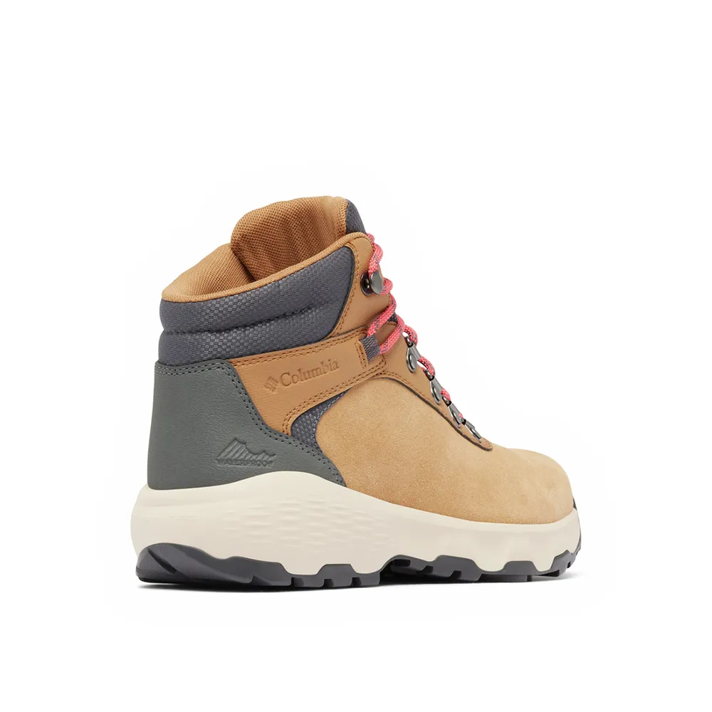Columbia Newton Wander™ Tursko