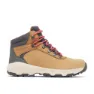 Columbia Newton Wander™ Tursko