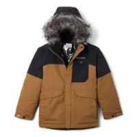 Columbia Nordic Strider™ Ii Jakke