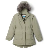 Columbia Nordic Strider™ Ii Jakke Columbia Nordic Strider™ Ii Jakke