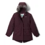 Columbia Nordic Strider™ Ii Jakke
