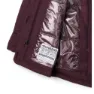 Columbia Nordic Strider™ Ii Jakke