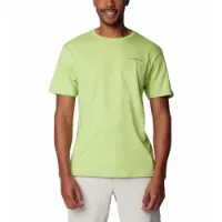 Columbia North Cascades™ Kortarmet T-skjorte