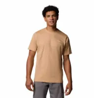 Columbia North Cascades™ Kortarmet T-skjorte Columbia North Cascades™ Kortarmet T-skjorte