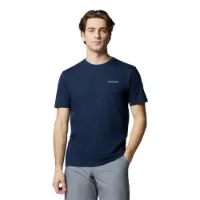 Columbia North Cascades™ Kortarmet T-skjorte Columbia North Cascades™ Kortarmet T-skjorte