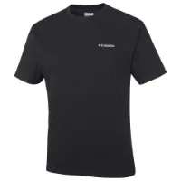Columbia North Cascades™ Kortarmet T-skjorte