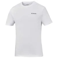 Columbia North Cascades™ Kortarmet T-skjorte Columbia North Cascades™ Kortarmet T-skjorte