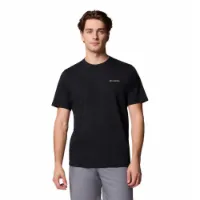 Columbia North Cascades™ Kortarmet T-skjorte