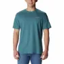 Cloudburst / csc box logo