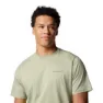 Columbia North Cascades™ Kortarmet T-skjorte