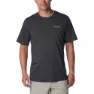 Shark / csc box logo