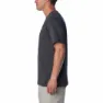 Columbia North Cascades™ Kortarmet T-skjorte