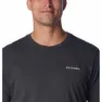 Columbia North Cascades™ Kortarmet T-skjorte