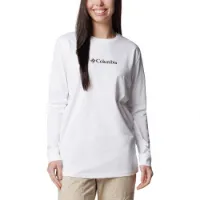 Columbia North Cascades™ Langarmet T-skjorte Columbia North Cascades™ Langarmet T-skjorte